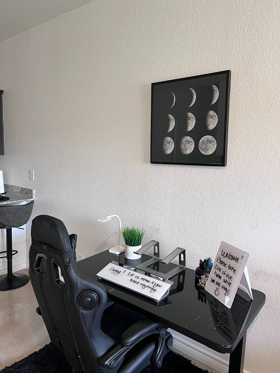 Furnished Finder property 721036_1 photo 9