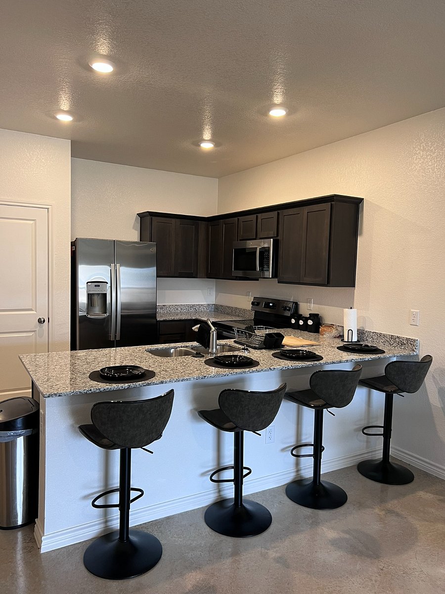 Furnished Finder property 721036_1 photo 7
