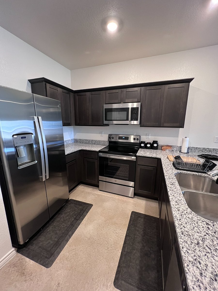 Furnished Finder property 721036_1 photo 6