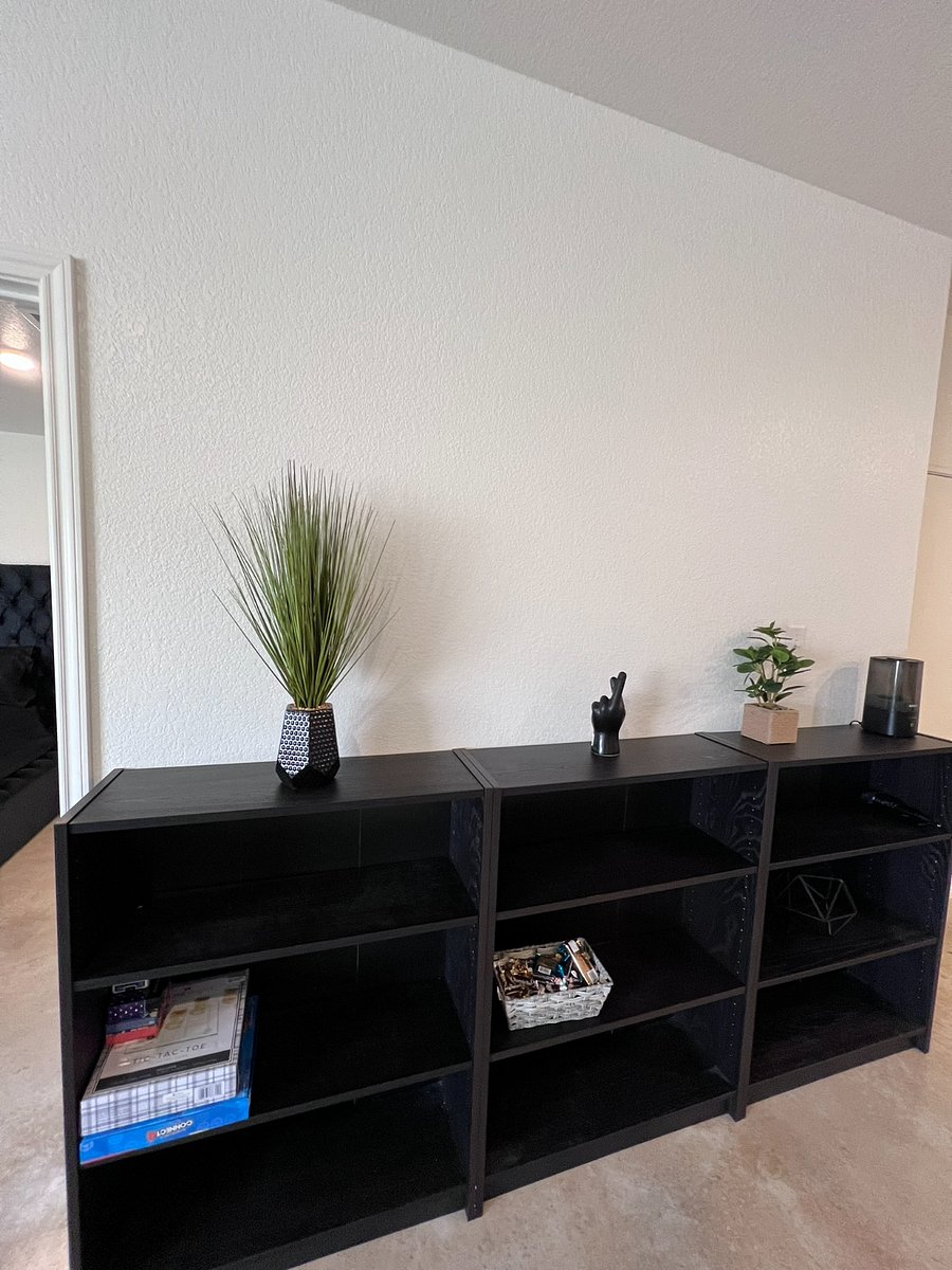 Furnished Finder property 721036_1 photo 10