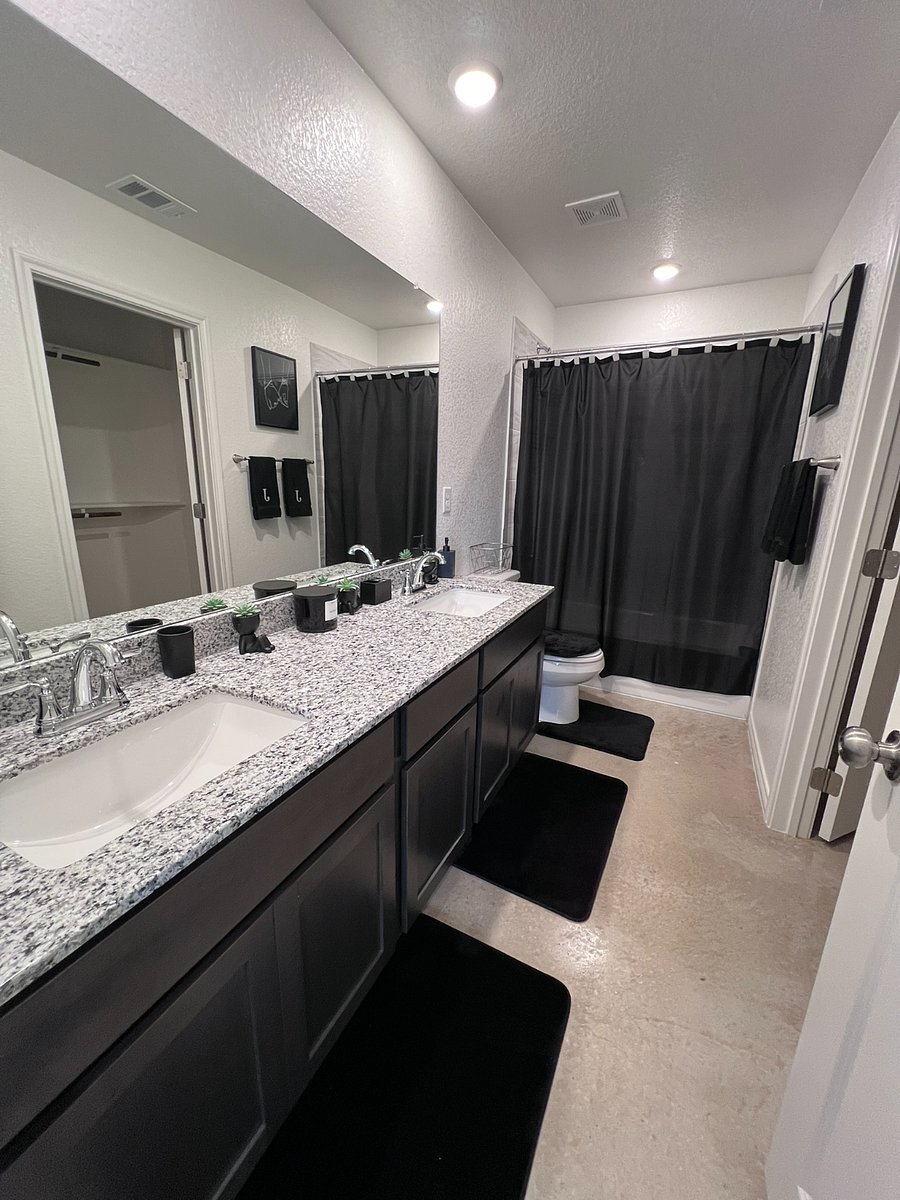 Furnished Finder property 721036_1 photo 14