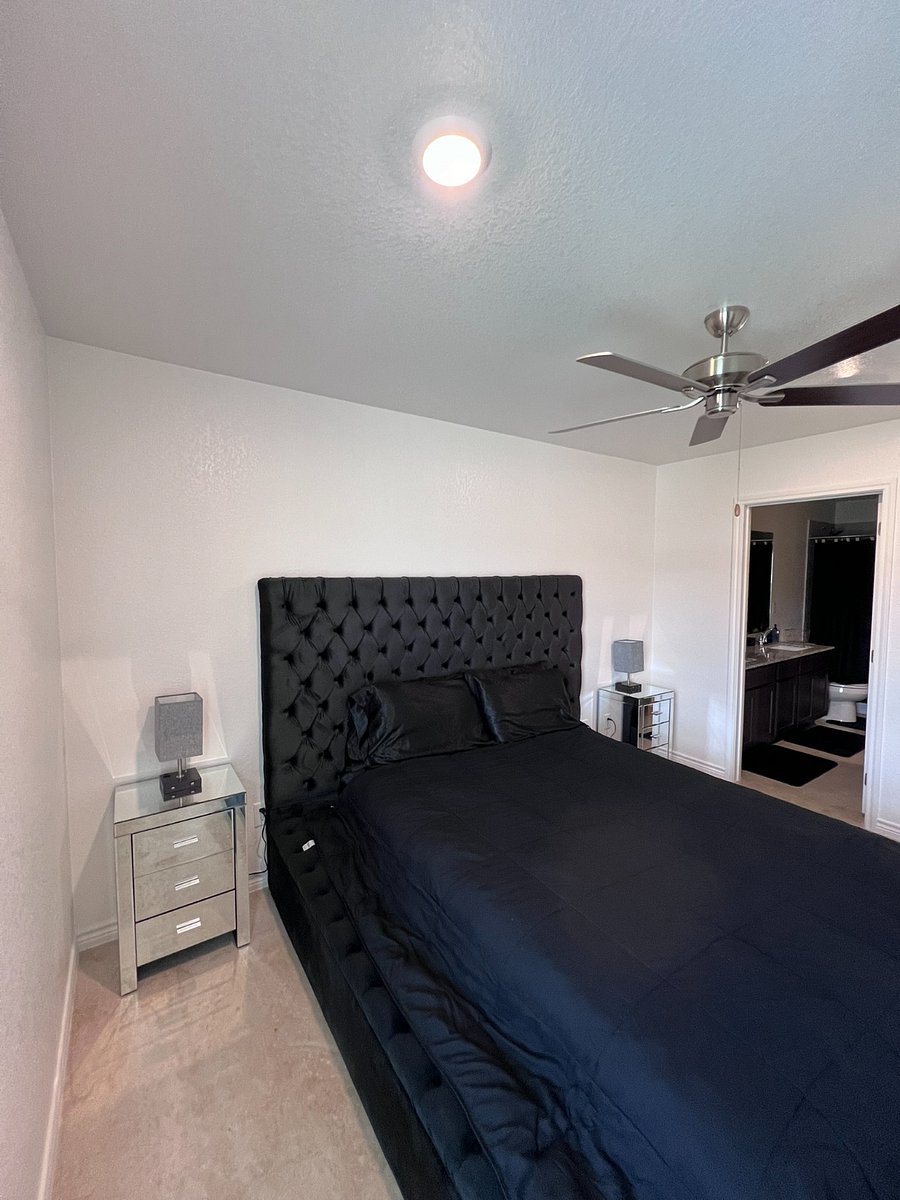 Furnished Finder property 721036_1 photo 11