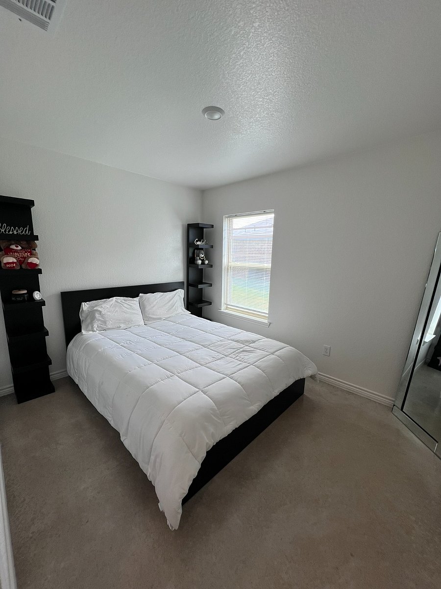 Furnished Finder property 721036_1 photo 12