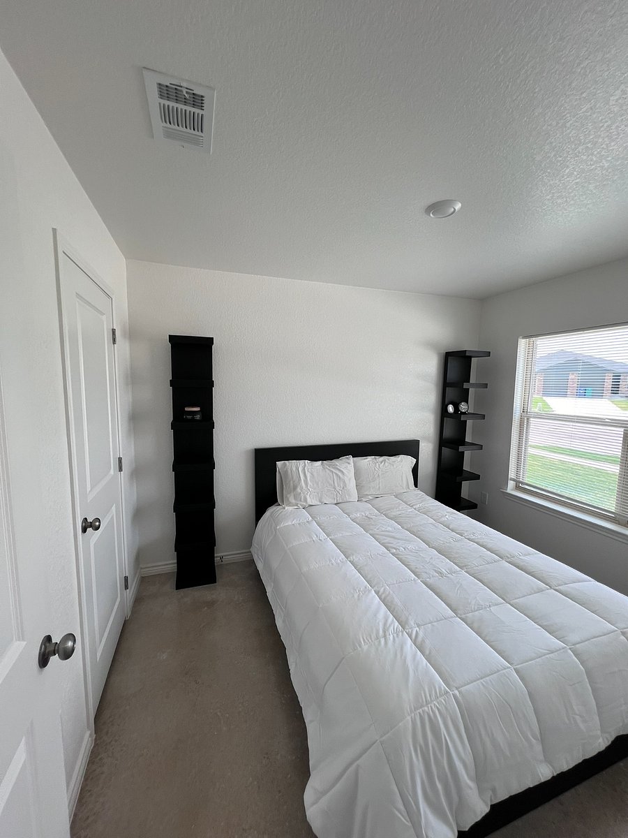 Furnished Finder property 721036_1 photo 13