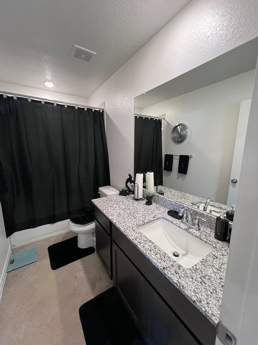 Furnished Finder property 721036_1 photo 15