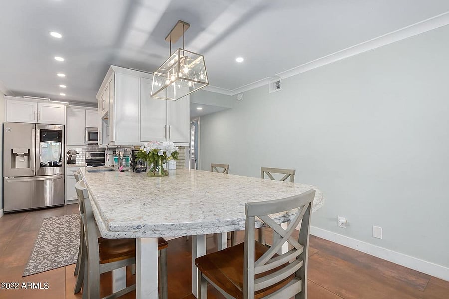 Furnished Finder property 721037_1 photo 9