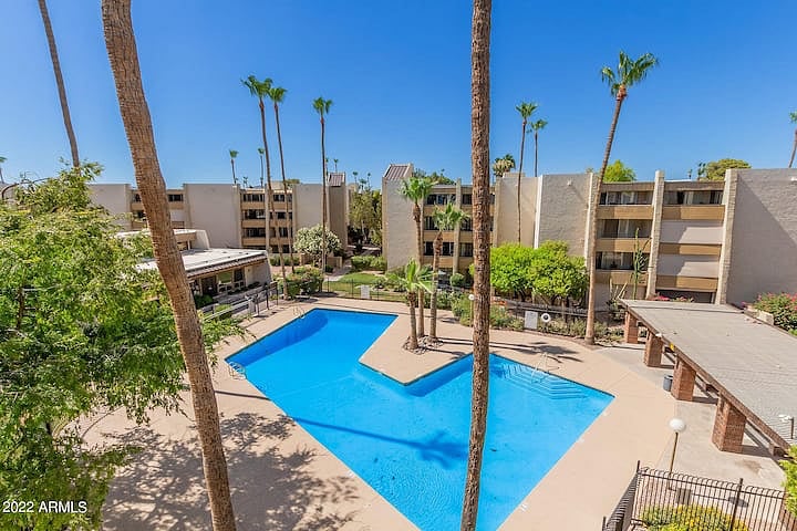 Furnished Finder property 721037_1 photo 8