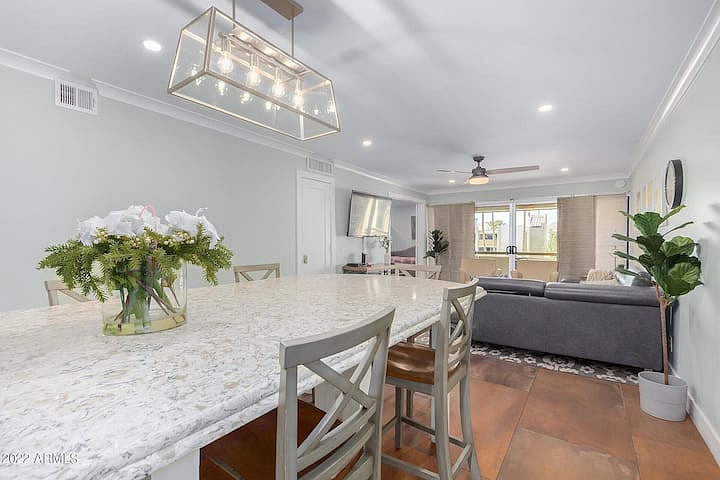 Furnished Finder property 721037_1 photo 21