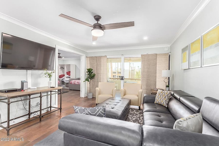 Furnished Finder property 721037_1 photo 3