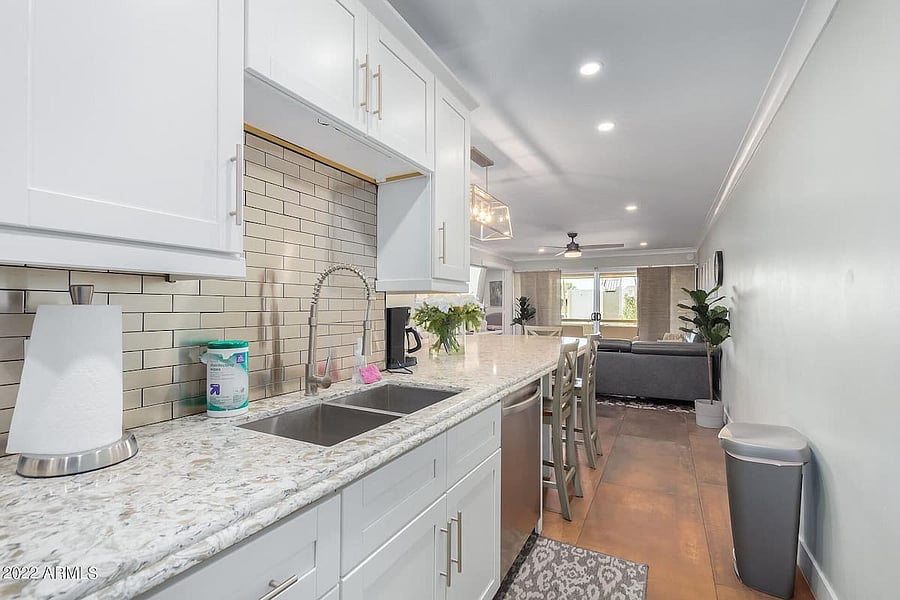 Furnished Finder property 721037_1 photo 4