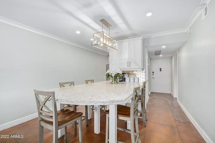 Furnished Finder property 721037_1 photo 10