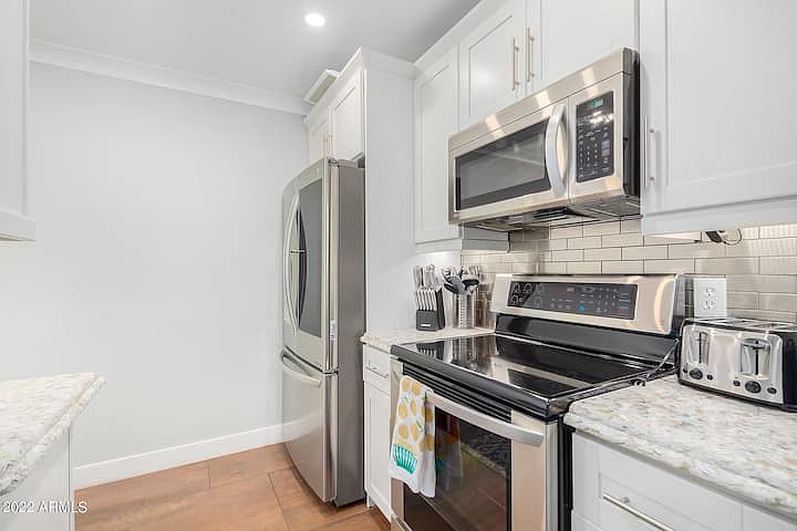 Furnished Finder property 721037_1 photo 7