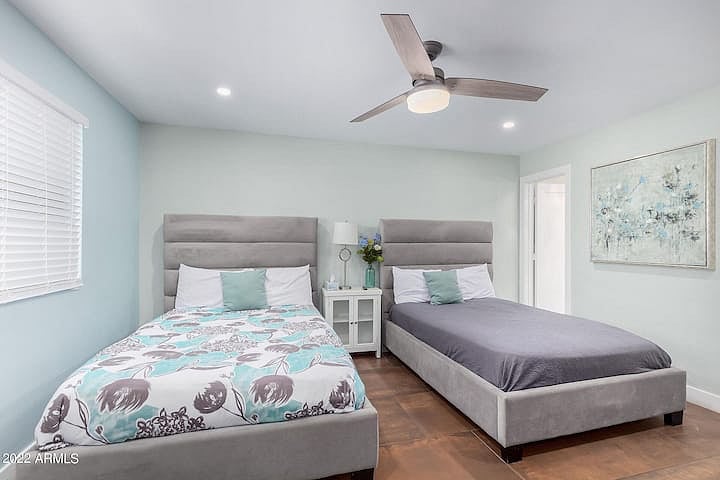 Furnished Finder property 721037_1 photo 11