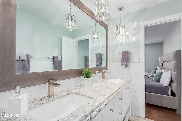Furnished Finder property 721037_1 photo 14