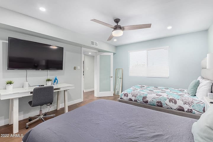 Furnished Finder property 721037_1 photo 13