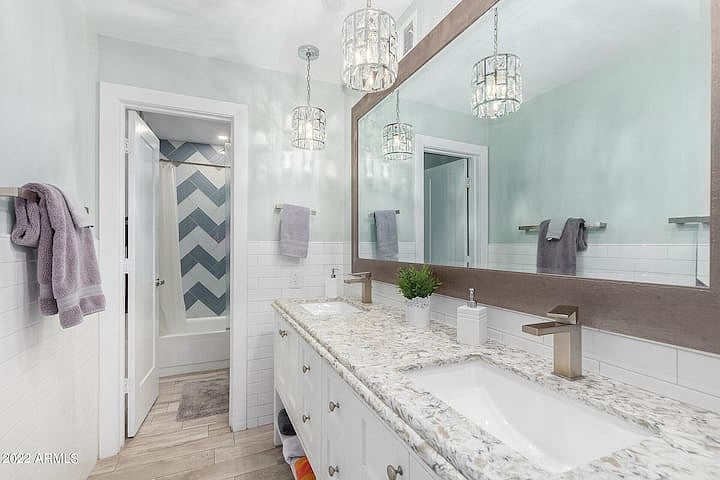 Furnished Finder property 721037_1 photo 15