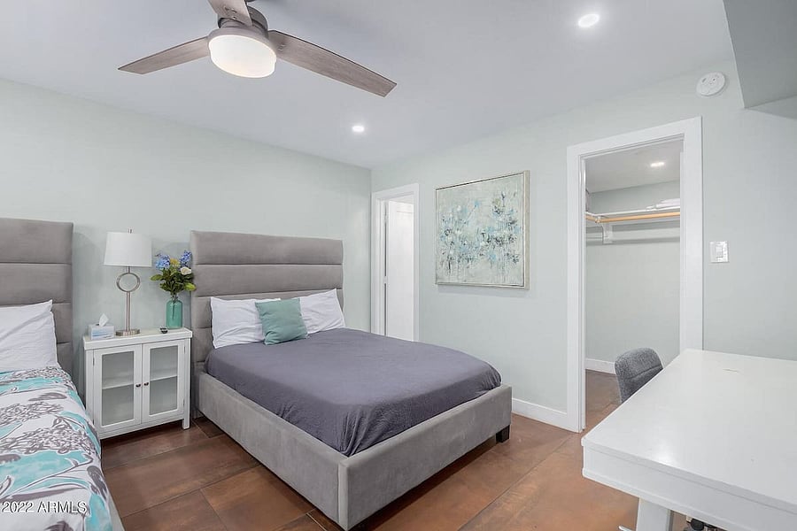 Furnished Finder property 721037_1 photo 12