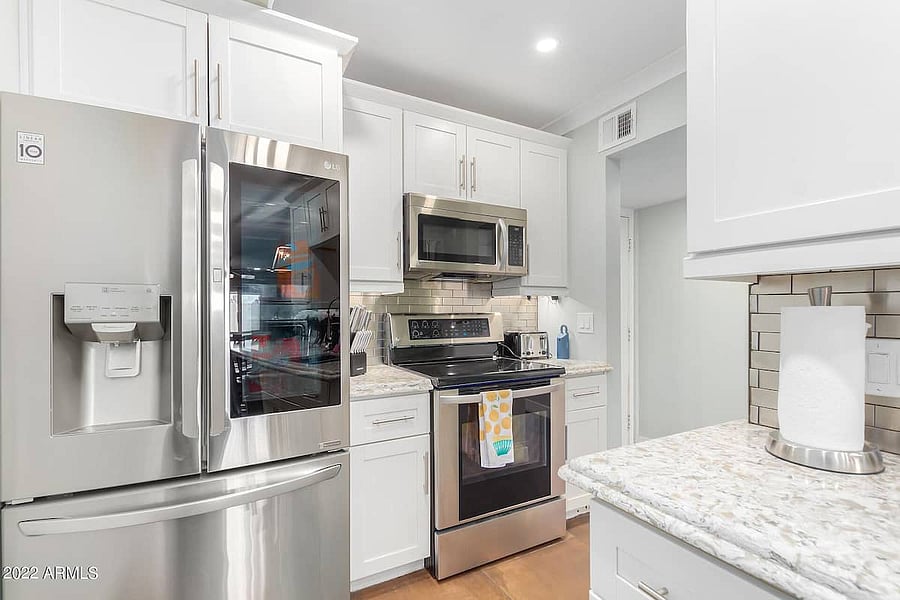 Furnished Finder property 721037_1 photo 6