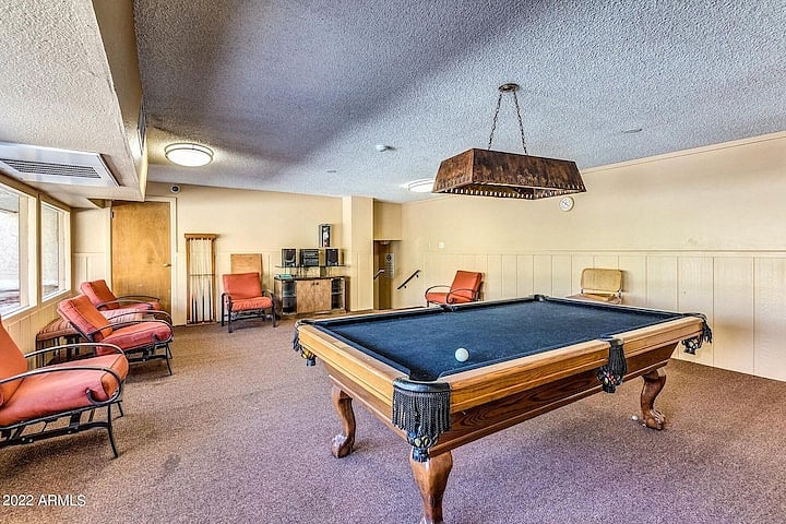 Furnished Finder property 721037_1 photo 24
