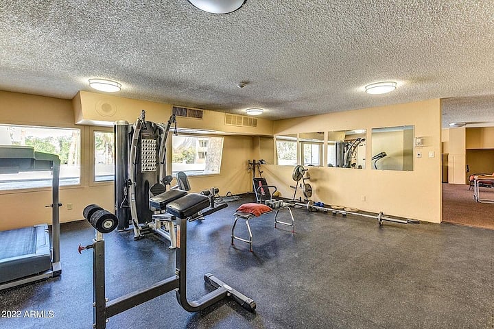 Furnished Finder property 721037_1 photo 25