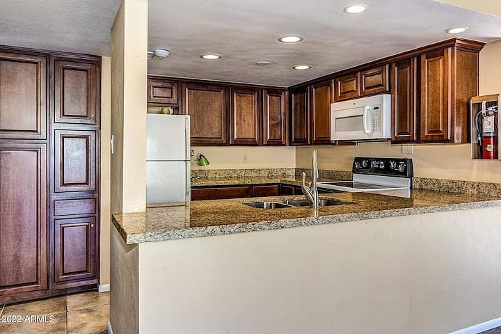 Furnished Finder property 721037_1 photo 5