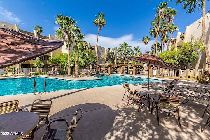 Furnished Finder property 721037_1 photo 22