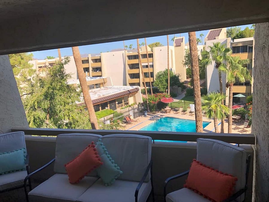 Furnished Finder property 721037_1 photo 20