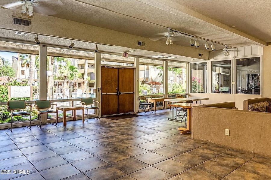 Furnished Finder property 721037_1 photo 26