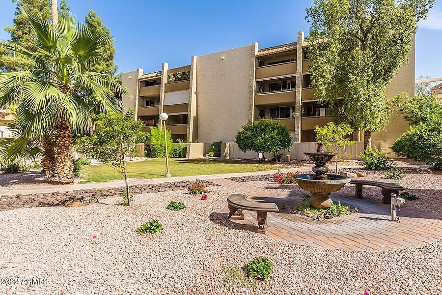 Furnished Finder property 721037_1 photo 28