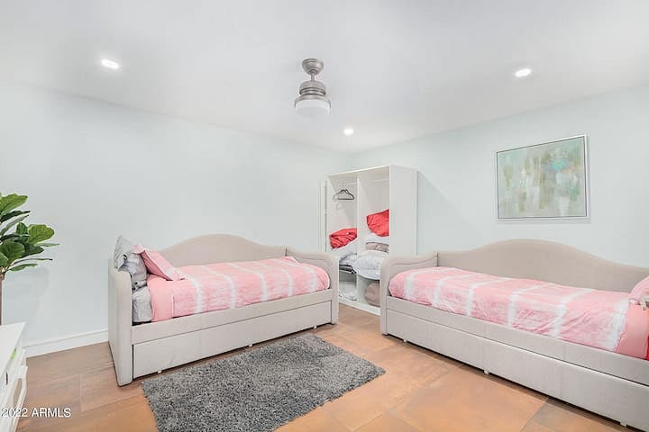 Furnished Finder property 721037_1 photo 17