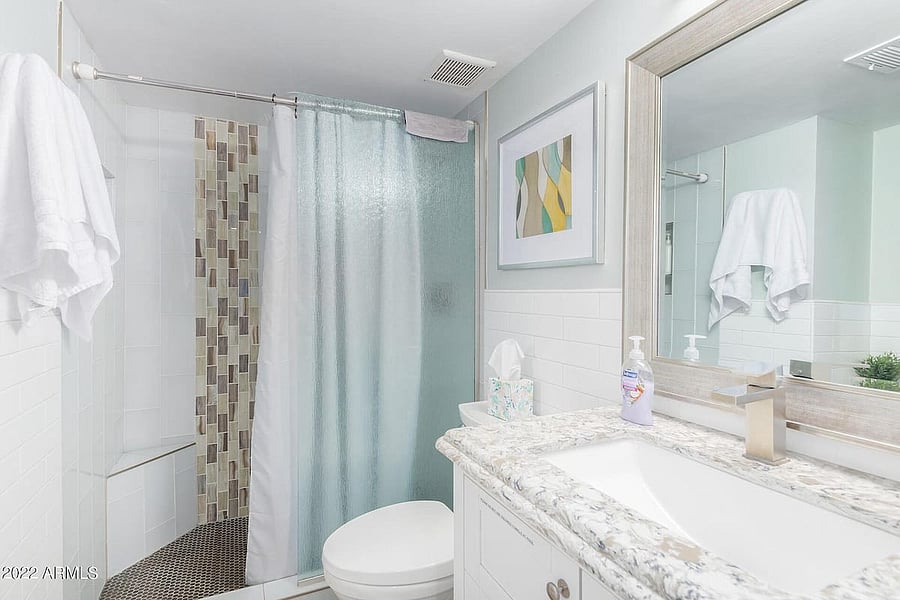 Furnished Finder property 721037_1 photo 18