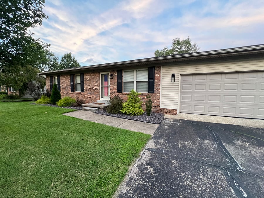 Furnished Finder property 721051_1 photo 1