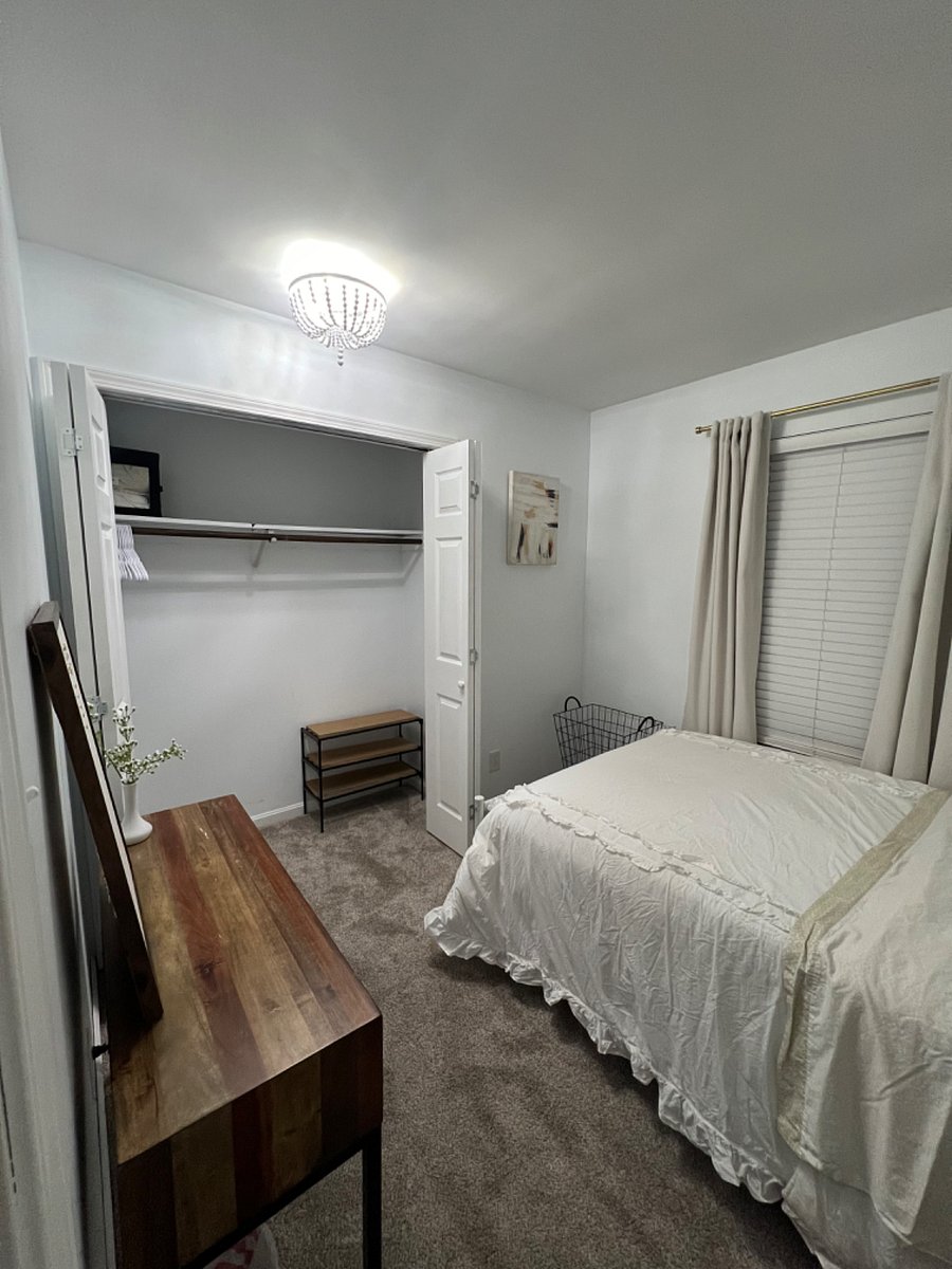 Furnished Finder property 721051_1 photo 14