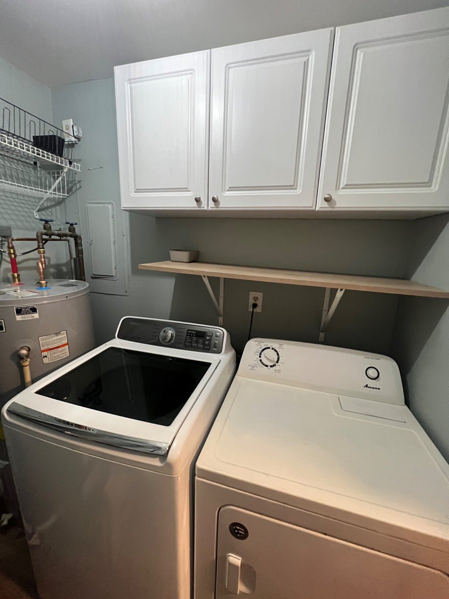 Furnished Finder property 721051_1 photo 10