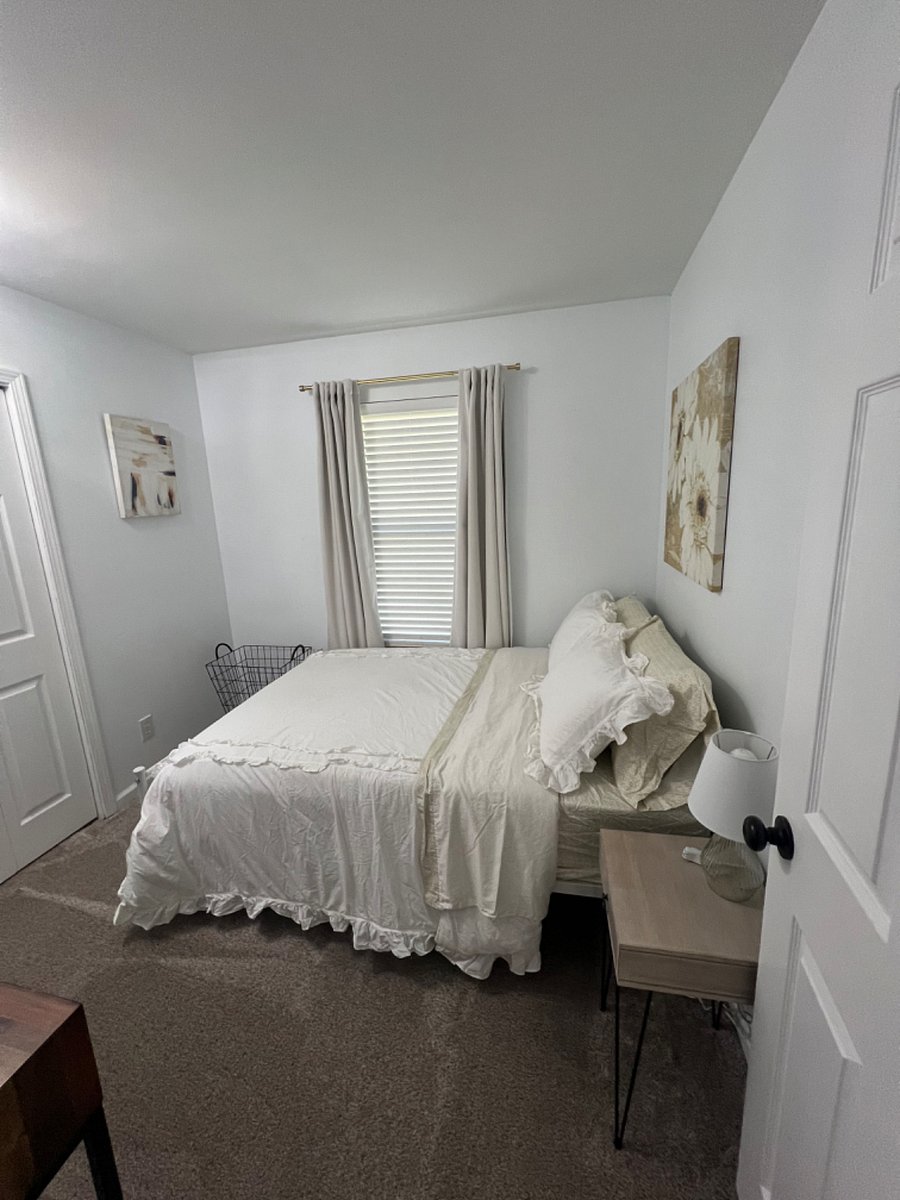 Furnished Finder property 721051_1 photo 13