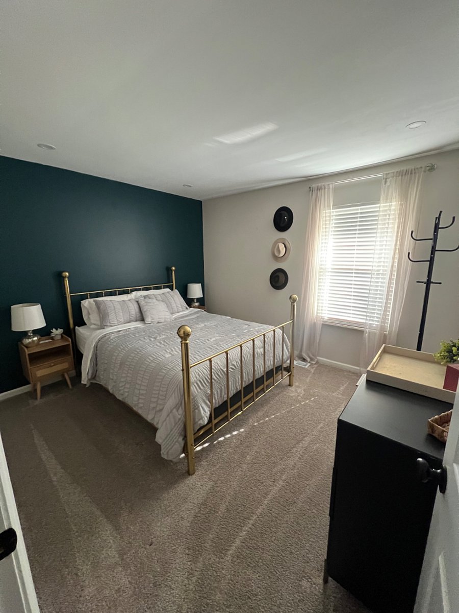 Furnished Finder property 721051_1 photo 11