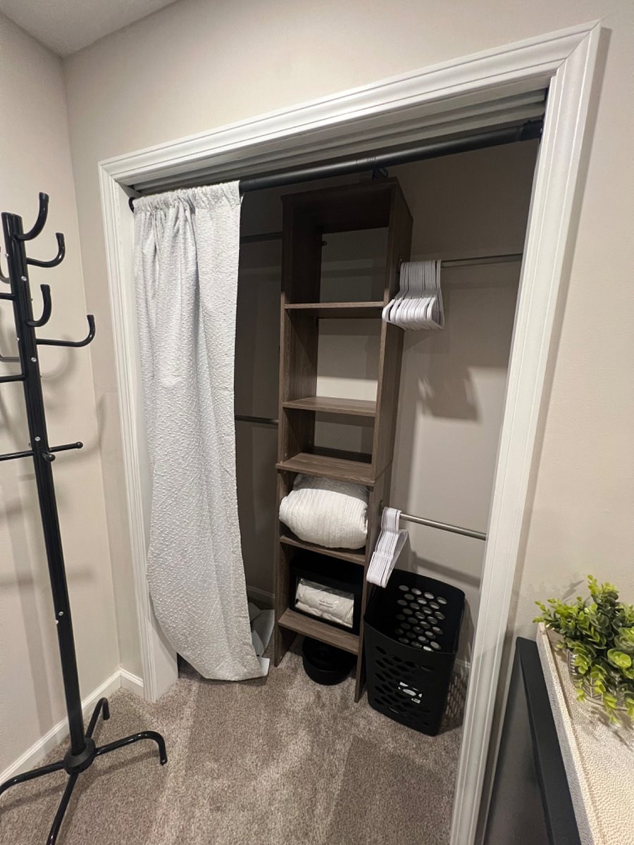Furnished Finder property 721051_1 photo 12