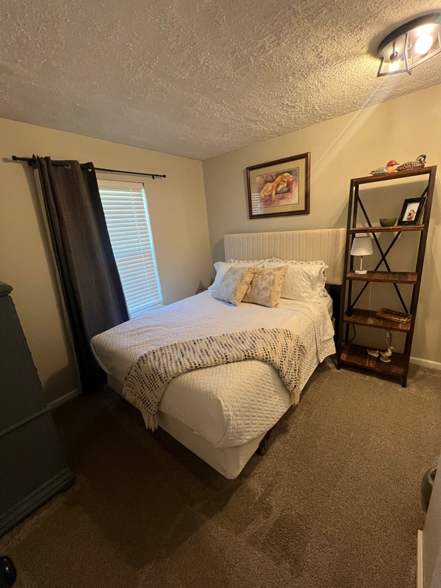 Furnished Finder property 721051_1 photo 15
