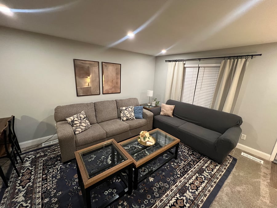 Furnished Finder property 721051_1 photo 2