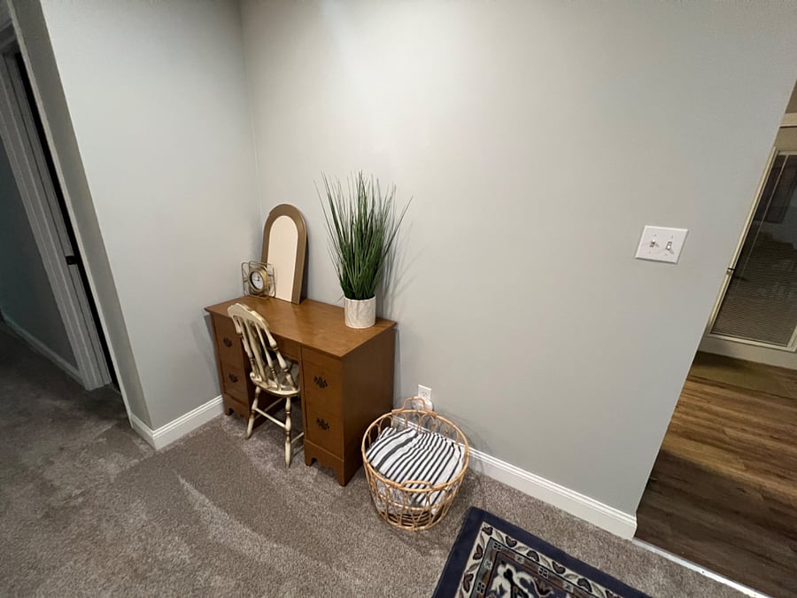 Furnished Finder property 721051_1 photo 5