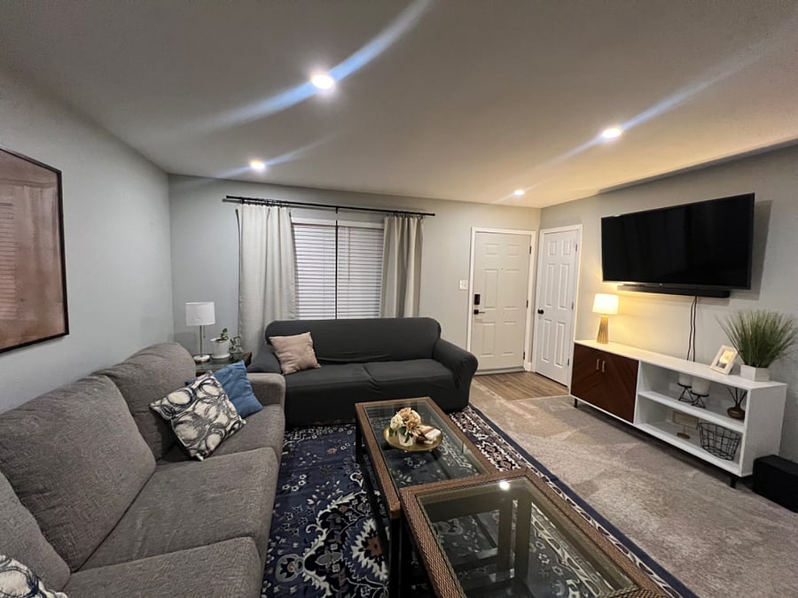 Furnished Finder property 721051_1 photo 3