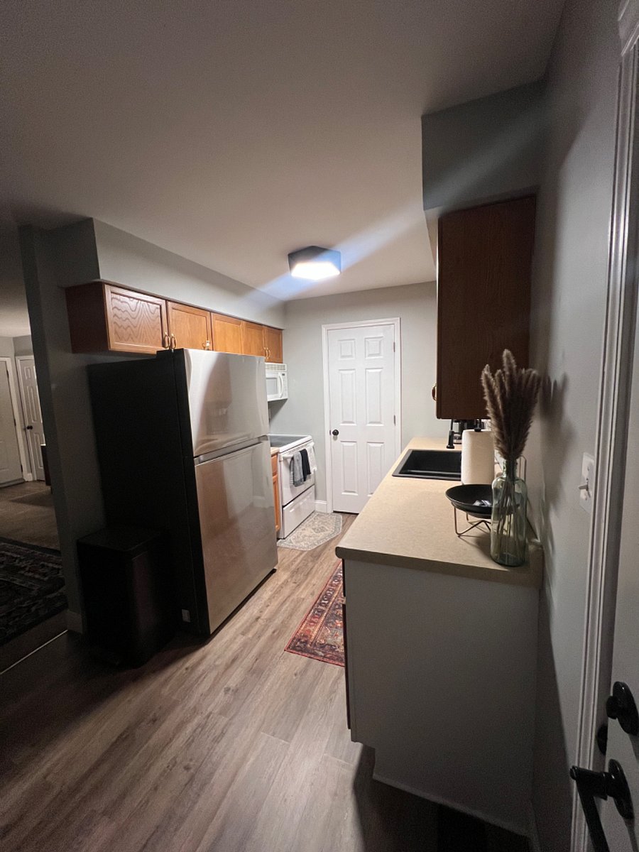 Furnished Finder property 721051_1 photo 6