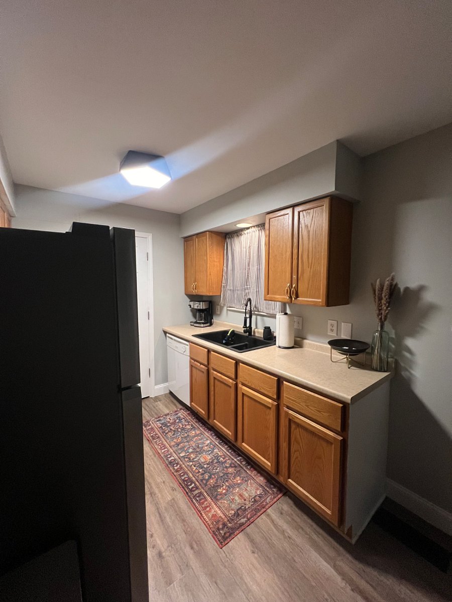 Furnished Finder property 721051_1 photo 7
