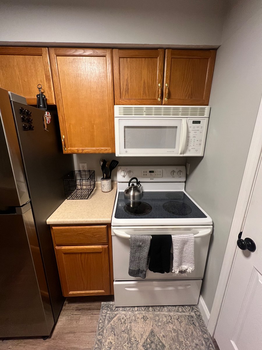 Furnished Finder property 721051_1 photo 8