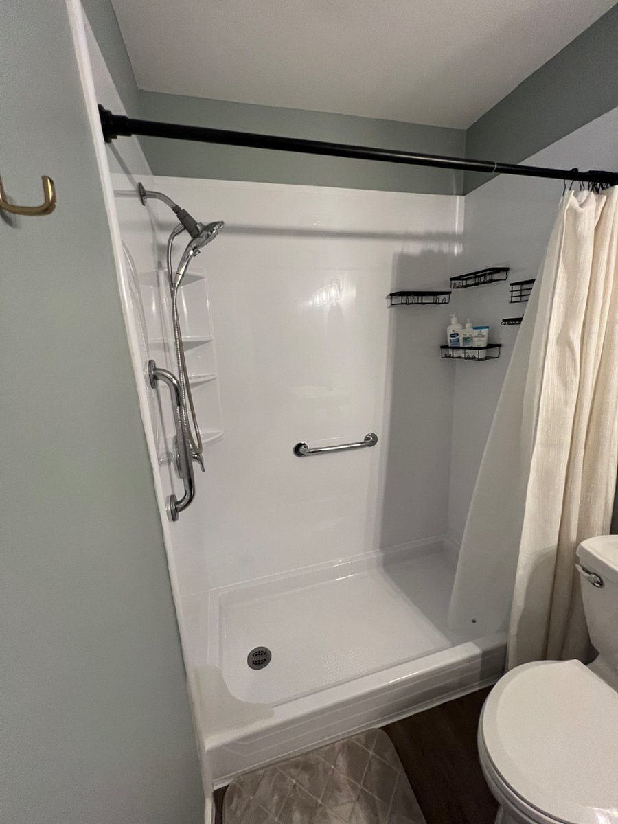 Furnished Finder property 721051_1 photo 19