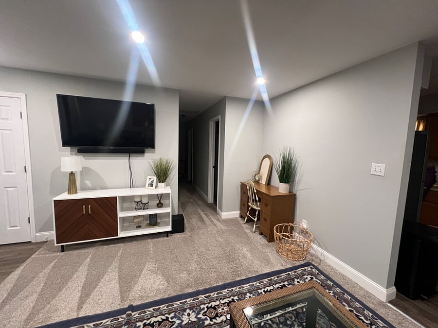 Furnished Finder property 721051_1 photo 4