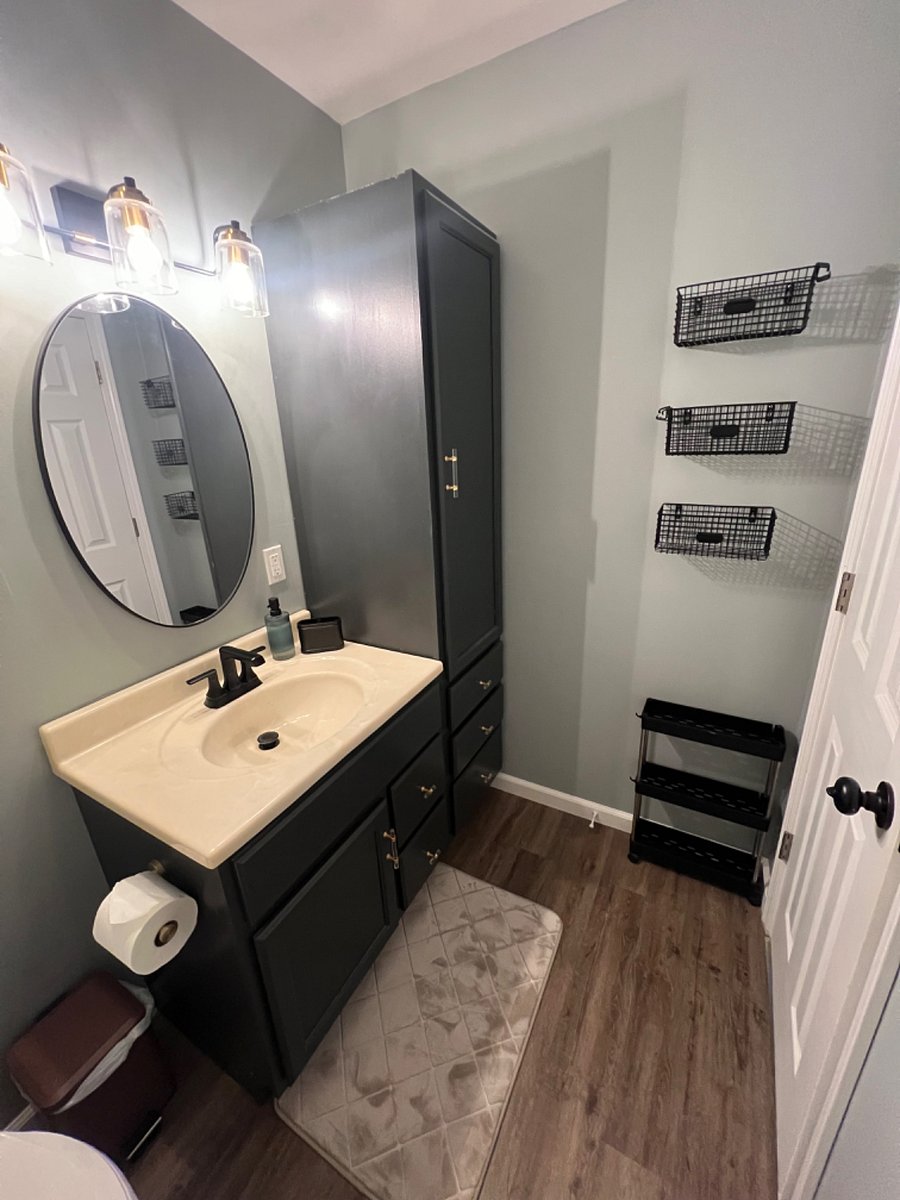 Furnished Finder property 721051_1 photo 18