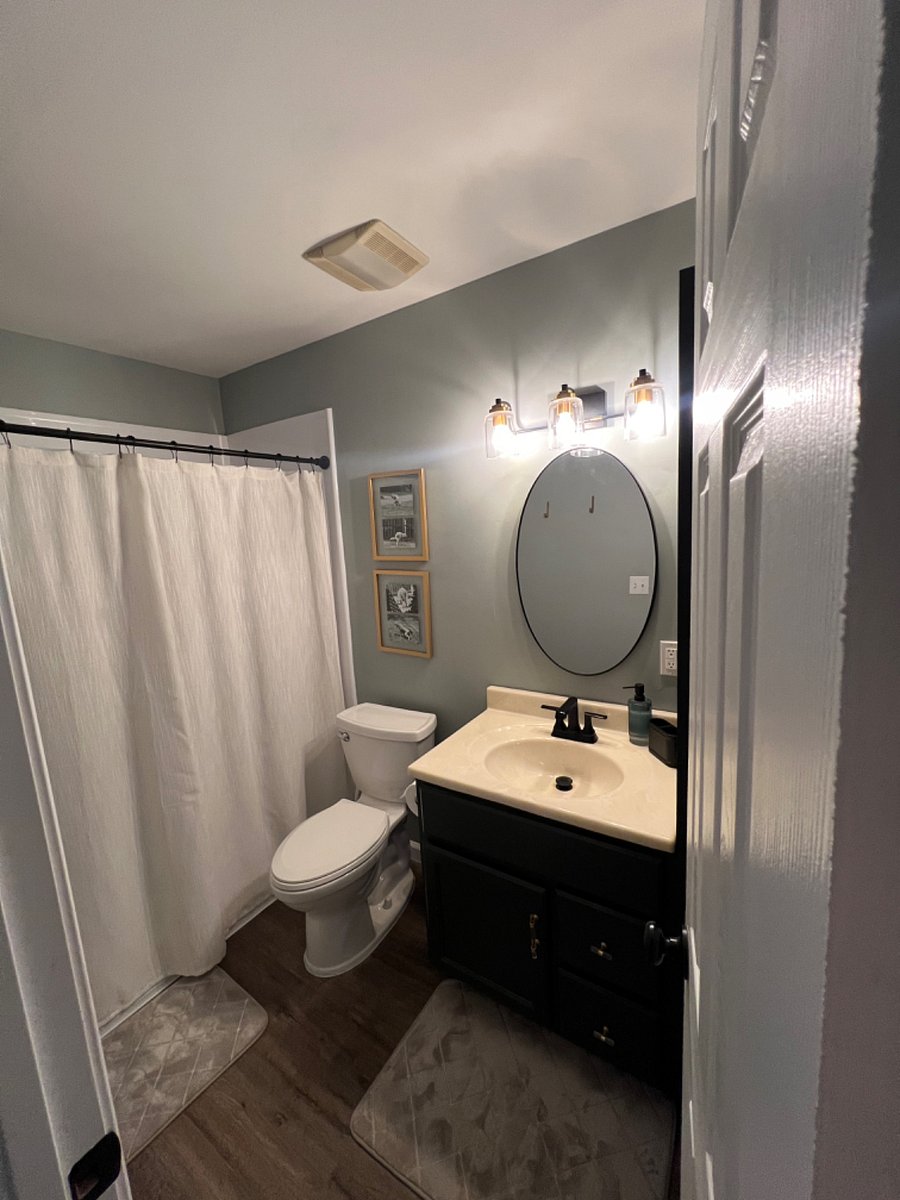 Furnished Finder property 721051_1 photo 17