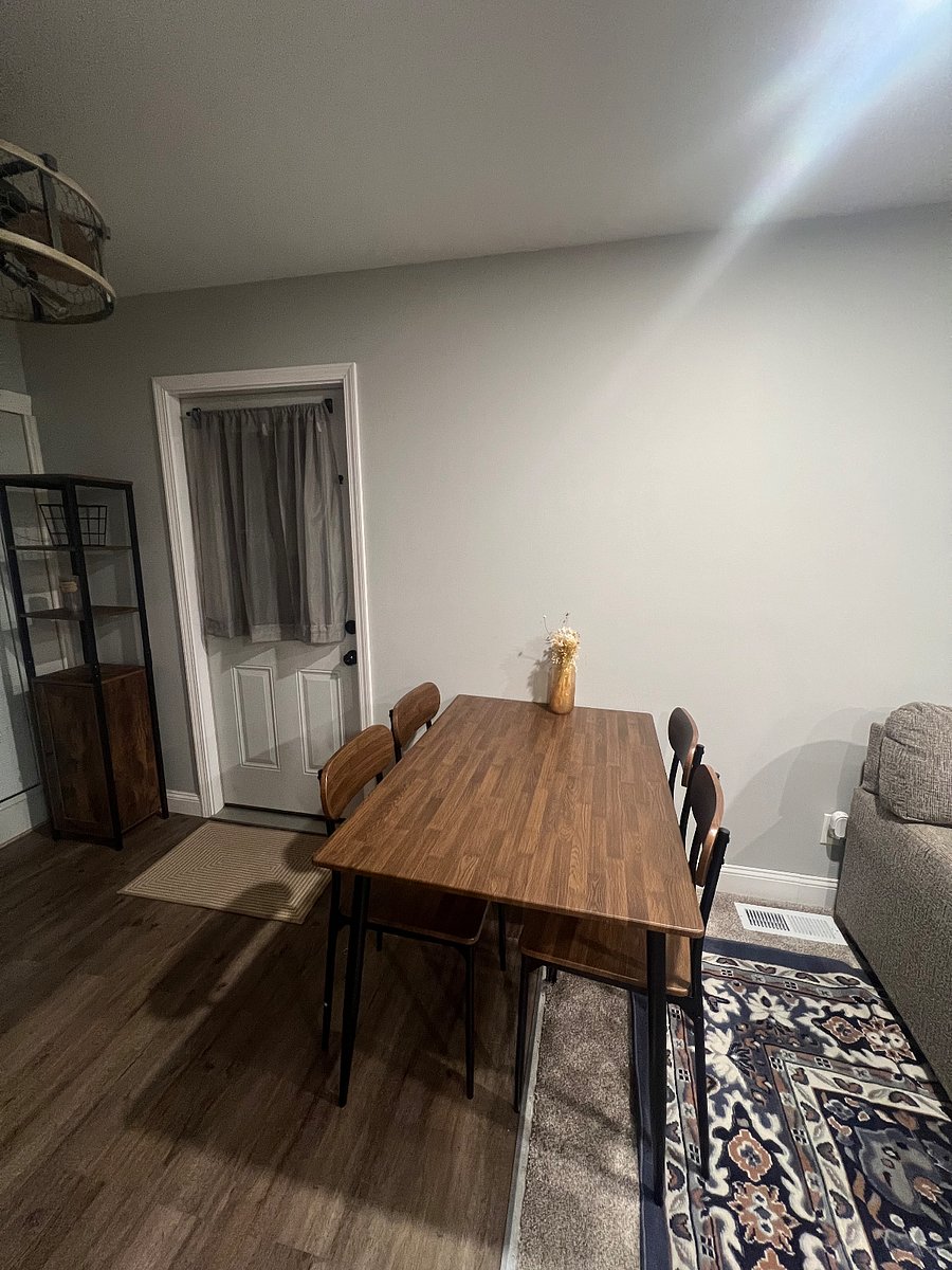 Furnished Finder property 721051_1 photo 9