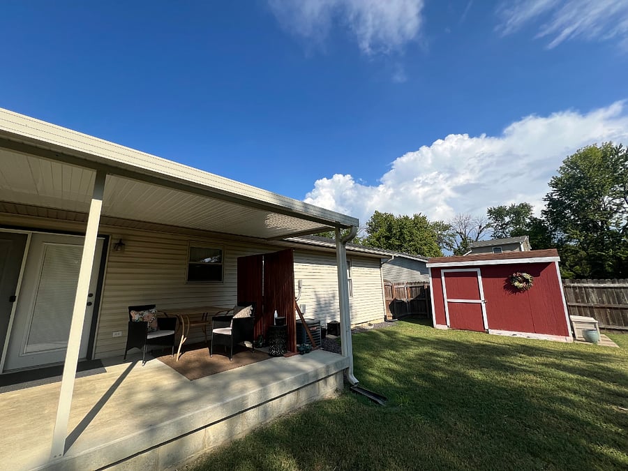 Furnished Finder property 721051_1 photo 20